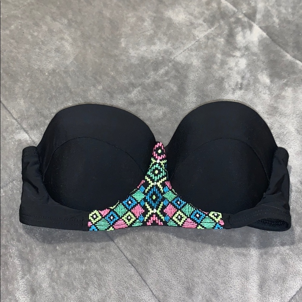Never used! In great condition